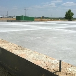Photo of Foundation Builders Inc