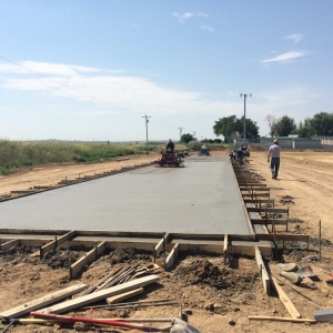 Photo of Foundation Builders Inc