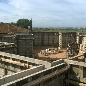 Photo of Foundation Builders Inc