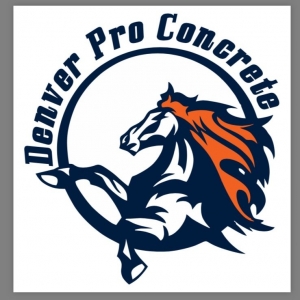 Brighton Denver Pro Concrete