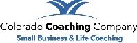 Photo of Colorado Coaching Company