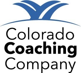 Photo of Colorado Coaching Company
