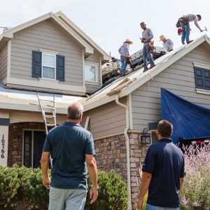 Photo of GreenPoint Roofing