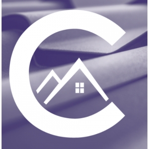 Photo of Advanced Consulting