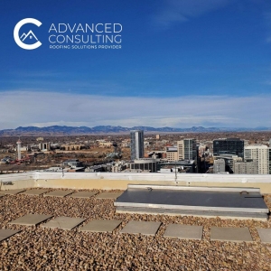 Photo of Advanced Consulting