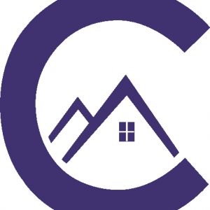 Photo of Advanced Consulting