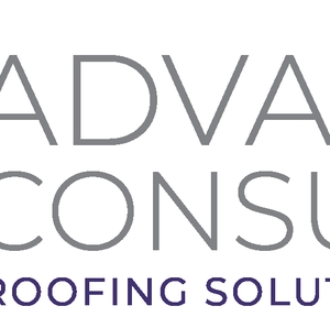 Photo of Advanced Consulting