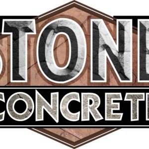 Photo of Stone and Concrete