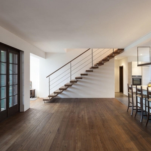 Photo of Epic Home Improvements