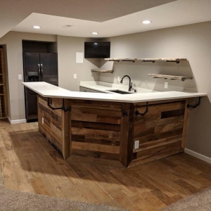 Photo of Epic Home Improvements