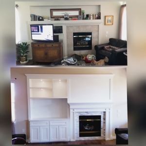 Photo of Epic Home Improvements