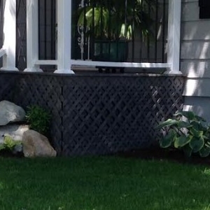 Photo of True Grit Custom Landscape & Design