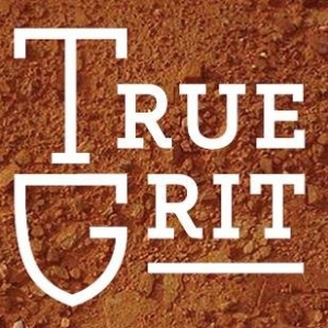 Photo of True Grit Custom Landscape & Design