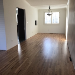 Photo of Vagher's Hardwood Floors