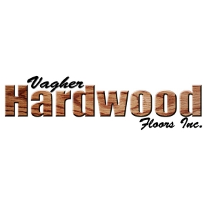 Photo of Vagher's Hardwood Floors