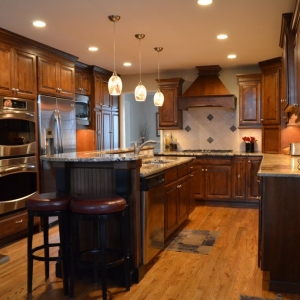 Photo of JTek Construction