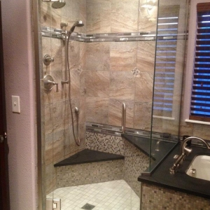 Photo of JTek Construction