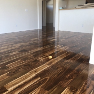 Denver HGH Flooring