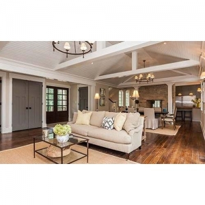 Photo of Profuse Builders