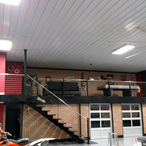 Photo of Profuse Builders