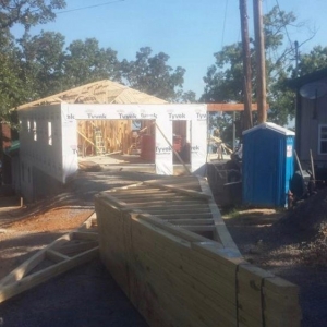 Photo of Profuse Builders