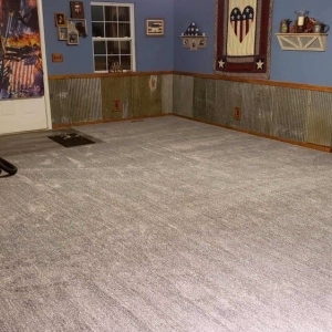 Photo of Aladdin Carpet Cleaning & Sales