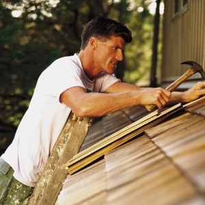 Photo of Roof Hero