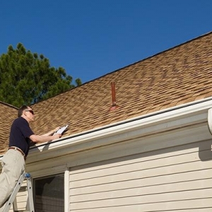 Photo of Roof Hero