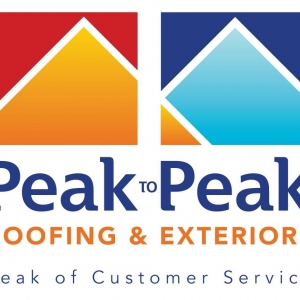 Denver Peak To Peak Roofing And Exteriors