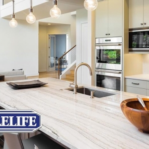 Brighton Marblelife Of Denver