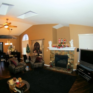 Photo of Rocky Mountain Forest Products
