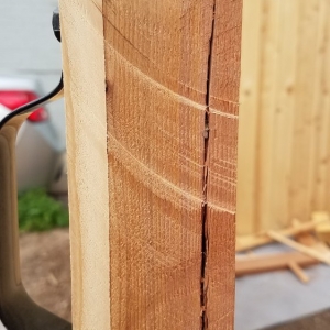 Photo of Rocky Mountain Forest Products