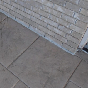 Aurora Concrete Painters