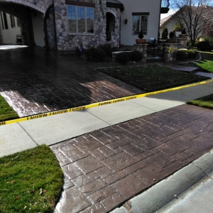Photo of Eheart Interior Solutions