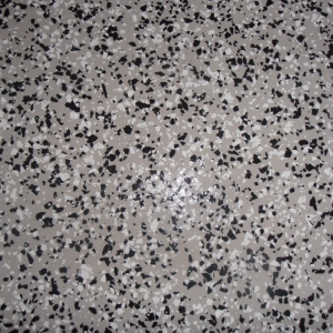 Photo of Eheart Interior Solutions