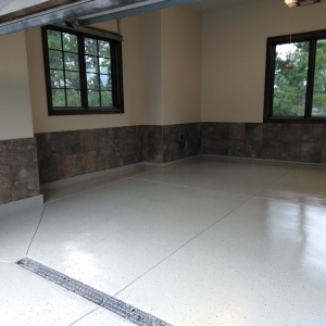 Photo of Eheart Interior Solutions