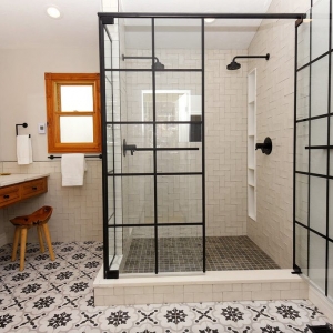Photo of Eheart Interior Solutions