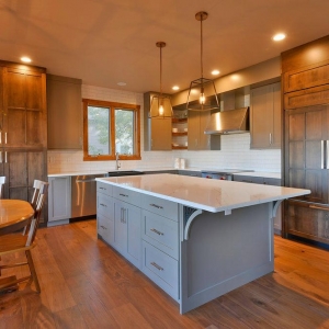 Photo of Eheart Interior Solutions