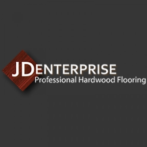 Photo of JD Enterprise