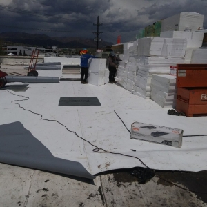 Photo of Pioneer Flooring
