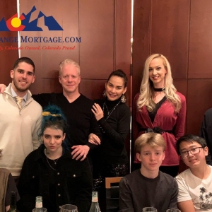 Photo of Front Range Mortgage