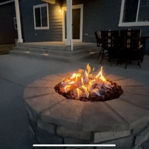 Photo of Front Range Mortgage