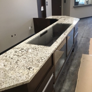 Photo of House of Granite