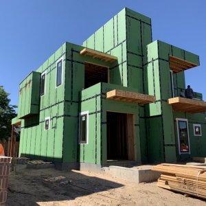 Photo of T3 Roofing