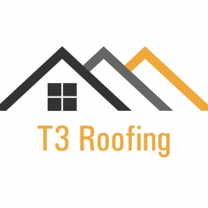 Denver T3 Roofing