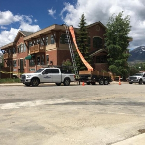 Photo of Hogan Roofing