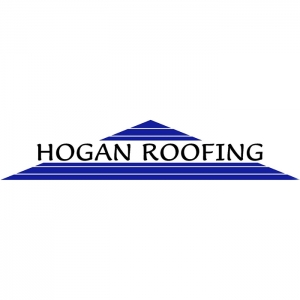 Photo of Hogan Roofing