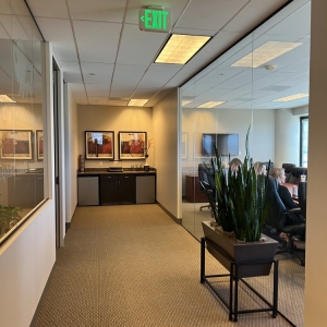 Photo of PrimeLending, A PlainsCapital Company - Greenwood Village
