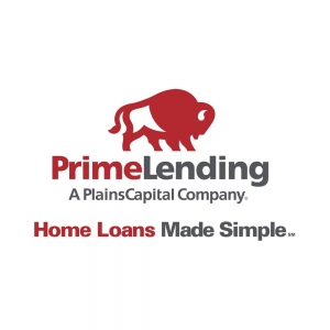 Photo of PrimeLending, A PlainsCapital Company - Greenwood Village