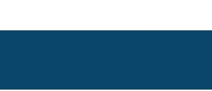 Photo of Mann Mortgage
